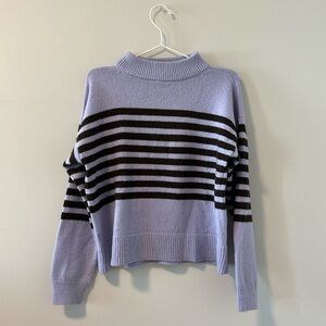 Ann Taylor sweater, medium